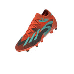 adidas Kids X Speedportal Messi.3 Firm Ground Cleats