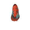 adidas Kids X Speedportal Messi.3 Firm Ground Cleats