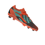 adidas Kids X Speedportal Messi.3 Firm Ground Cleats