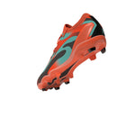 adidas Kids X Speedportal Messi.3 Firm Ground Cleats