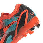 adidas X Speedportal Messi.3 FG Firm Ground Cleats