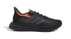 adidas 4DFWD 2 Running Shoes