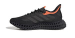 adidas 4DFWD 2 Running Shoes