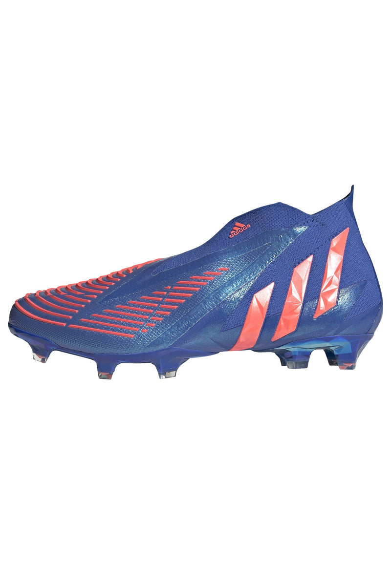 adidas Predator EDGE FG Firm Ground Cleats