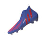 adidas Predator EDGE FG Firm Ground Cleats