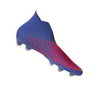 adidas Predator EDGE FG Firm Ground Cleats