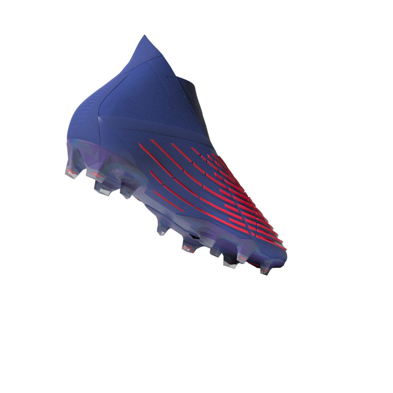 adidas Predator EDGE FG Firm Ground Cleats