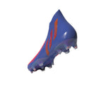 adidas Predator EDGE FG Firm Ground Cleats