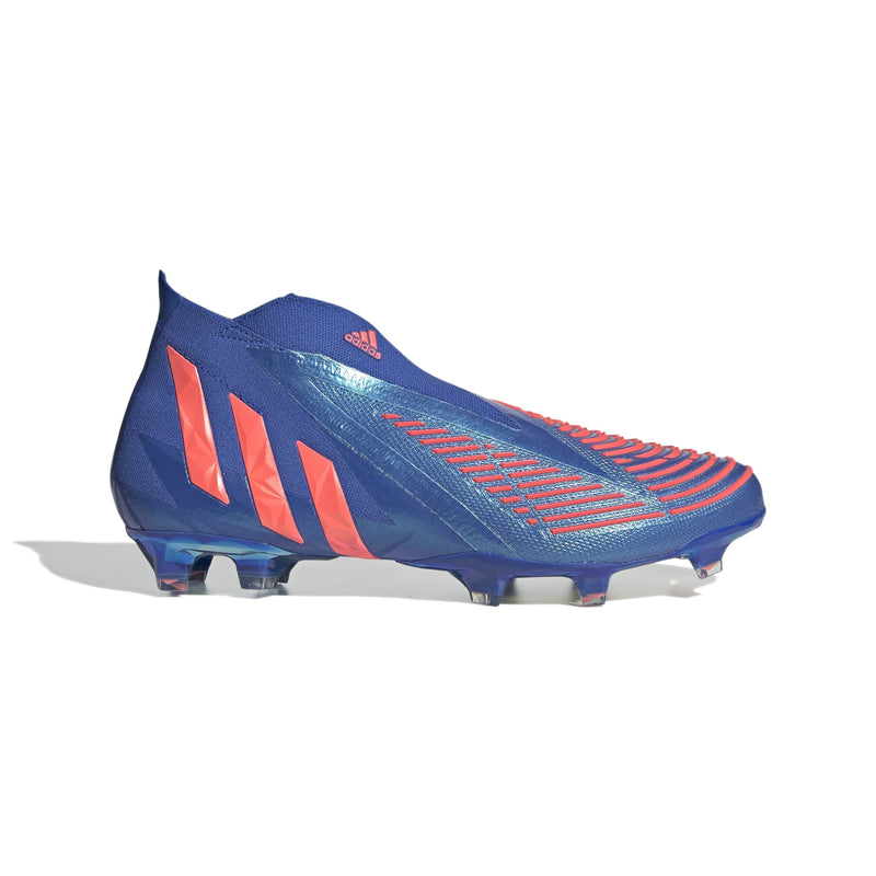 adidas Predator EDGE FG Firm Ground Cleats