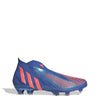 adidas Predator EDGE FG Firm Ground Cleats