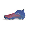 adidas Predator EDGE FG Firm Ground Cleats