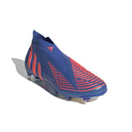 adidas Predator EDGE FG Firm Ground Cleats