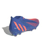 adidas Predator EDGE FG Firm Ground Cleats