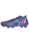 adidas Predator EDGE 1 FG Firm Ground Cleats