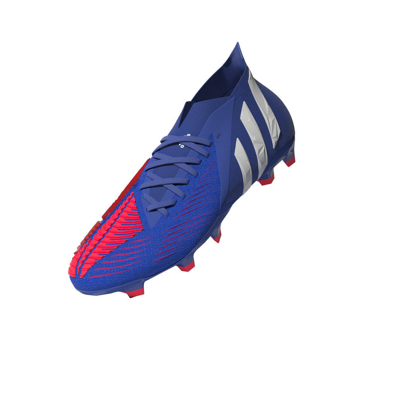 adidas Predator EDGE 1 FG Firm Ground Cleats