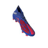 adidas Predator EDGE 1 FG Firm Ground Cleats