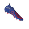 adidas Predator EDGE 1 FG Firm Ground Cleats