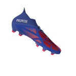 adidas Predator EDGE 1 FG Firm Ground Cleats