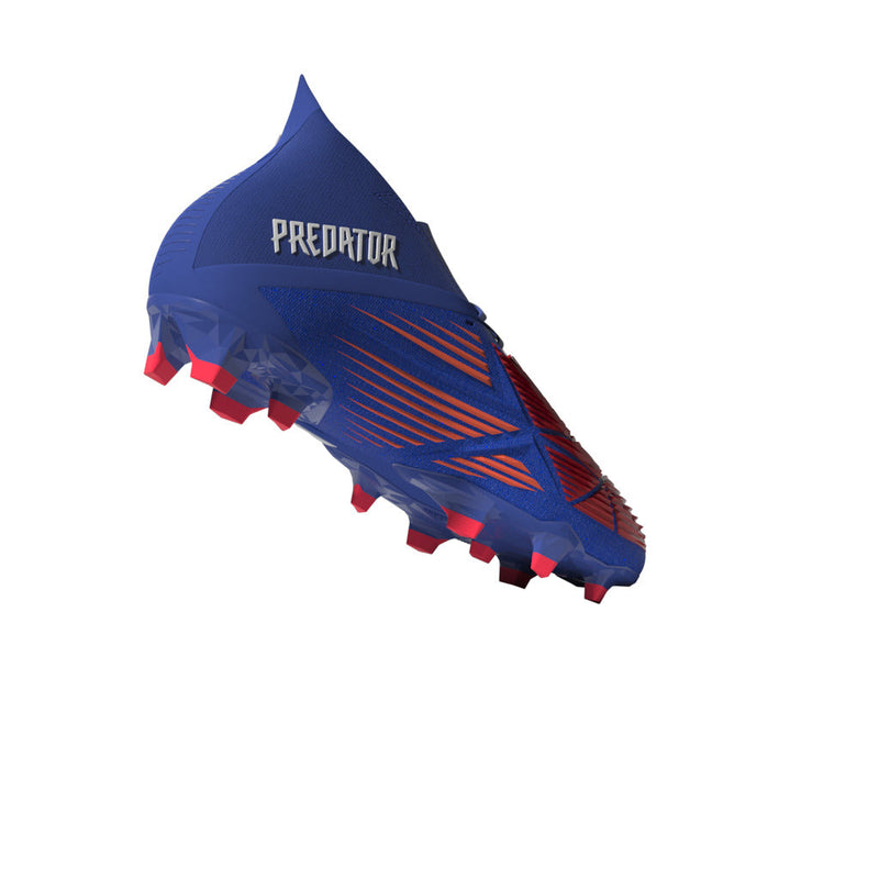 adidas Predator EDGE 1 FG Firm Ground Cleats