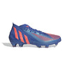 adidas Predator EDGE 1 FG Firm Ground Cleats