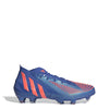 adidas Predator EDGE 1 FG Firm Ground Cleats