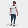 adidas Manchester United Away Jersey 22