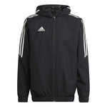 adidas Condivo 22 All Weather Jacket