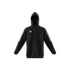 adidas Condivo 22 All Weather Jacket