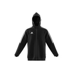 adidas Condivo 22 All Weather Jacket