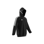 adidas Condivo 22 All Weather Jacket