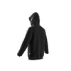 adidas Condivo 22 All Weather Jacket