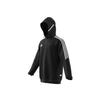 adidas Condivo 22 All Weather Jacket