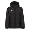 adidas Condivo 22 Winter Jacket