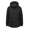 adidas Condivo 22 Winter Jacket