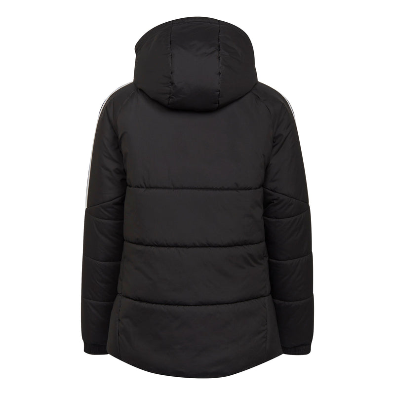 adidas Condivo 22 Winter Jacket