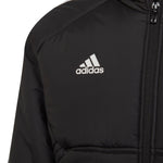 adidas Condivo 22 Winter Jacket