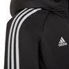 adidas Condivo 22 Winter Jacket