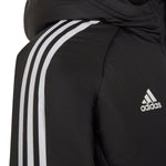 adidas Condivo 22 Winter Jacket