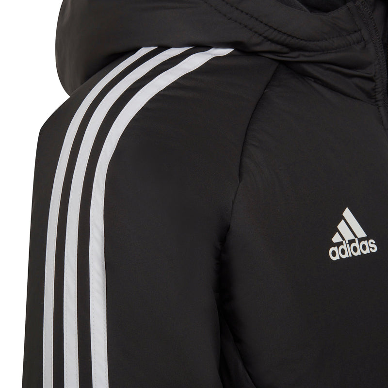 adidas Condivo 22 Winter Jacket