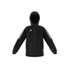 adidas Condivo 22 Winter Jacket