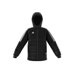 adidas Condivo 22 Winter Jacket