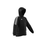 adidas Condivo 22 Winter Jacket