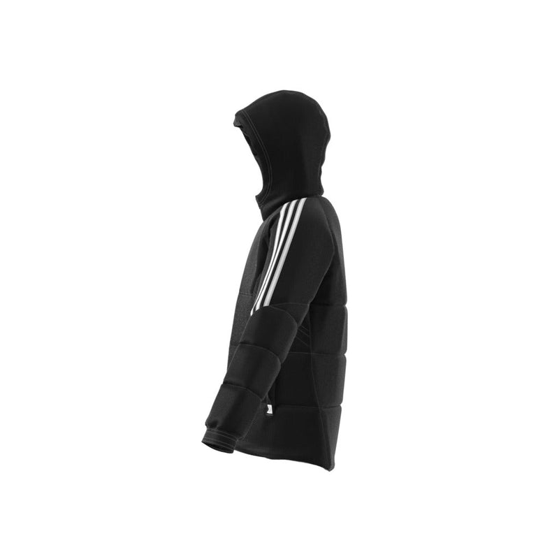 adidas Condivo 22 Winter Jacket