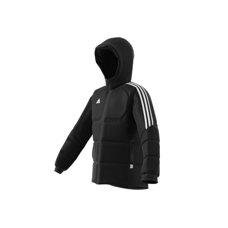 adidas Condivo 22 Winter Jacket