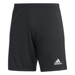 adidas Youth Parma 16 Short