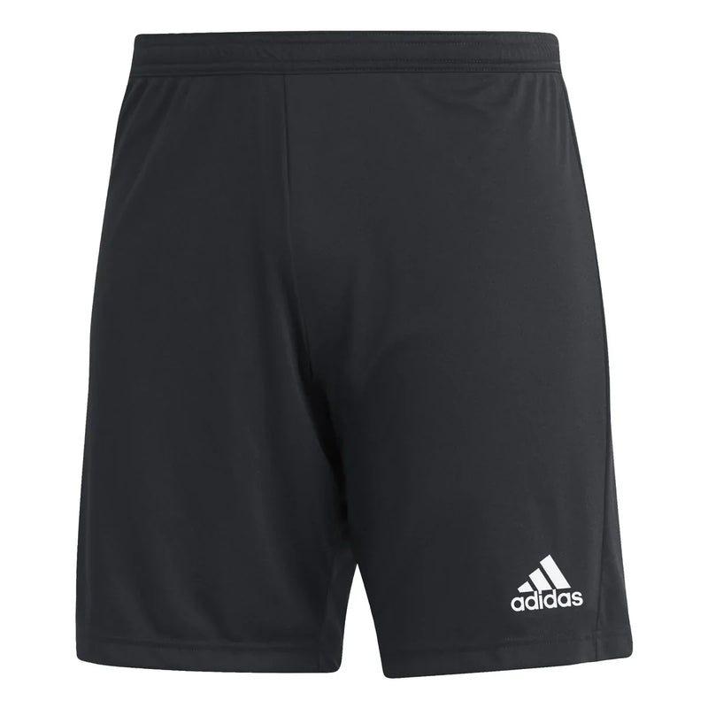 adidas Youth Parma 16 Short