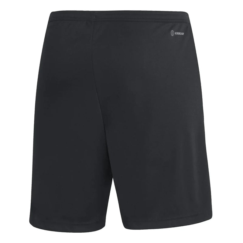 adidas Youth Parma 16 Short