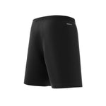 adidas Youth Parma 16 Short