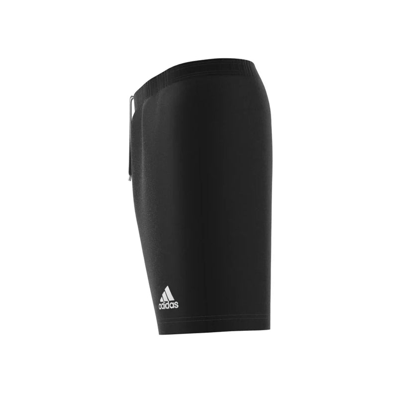 adidas Youth Parma 16 Short