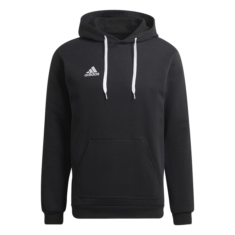 adidas Entrada 22 Sweat Hoody